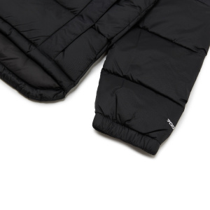 Мужская куртка The North Face DIABLO DOWN JACKET