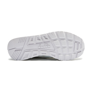 Кроссовки diadora N.92 L
