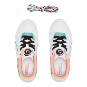 Женские кроссовки PUMA Cali Dream Go For