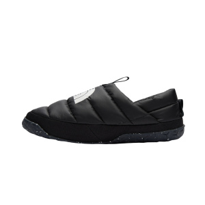 Женские мюли The North Face NUPTSE MULE