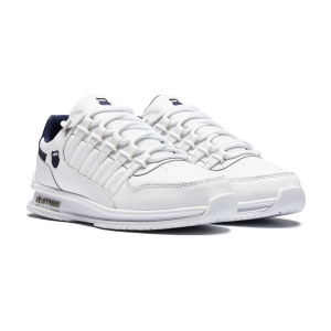 Мужские кроссовки K-Swiss Rinzler GT