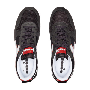 Мужские кроссовки diadora OLYMPIA