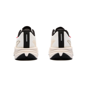 Женские кроссовки Anta BELLERO 3.0 Special Edition