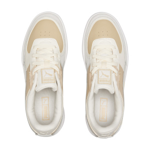 Женские кеды PUMA Cali Dream Pastel