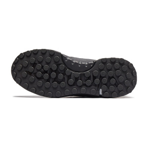 Мужские ботинки Wrangler Mounty Hike