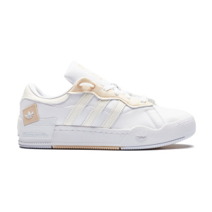 Женские кроссовки adidas REY GALLE