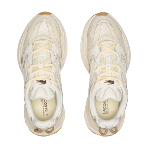 Женские кроссовки Lacoste L003 NEO SHOT 225 4 SFA