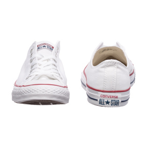 Кеды Converse Chuck Taylor All Star Core