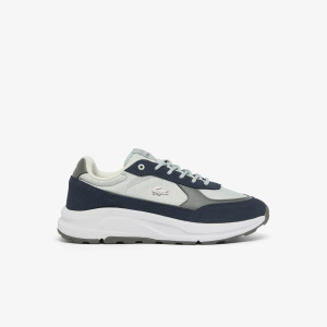 Мужские кроссовки Lacoste RUN SET
