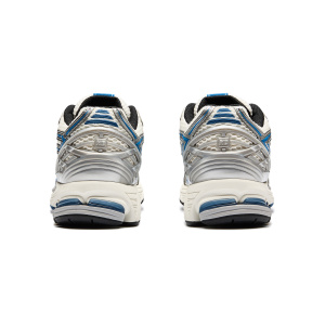 Кроссовки New Balance M1906