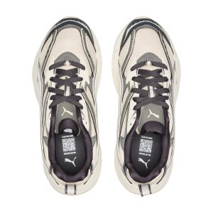 Кроссовки PUMA Morphic Retro