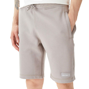 Мужские шорты UNITED 4 1.0 ESSENTIALS M SHORT