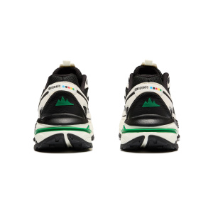 Мужские кроссовки Anta WALKER