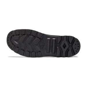Ботинки Palladium PAMPA HI SUPPLY LEATHER