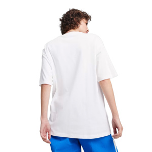 Мужская футболка PUMA BETTER CLASSICS OVERSIZED TEE