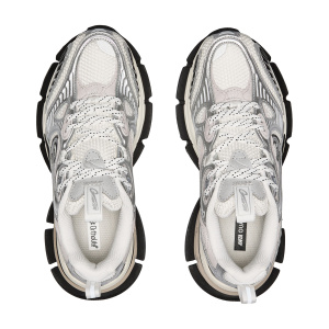 Женские кроссовки Anta GUANJUN