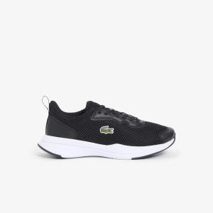 Женские кроссовки Lacoste NEO RUN BASE