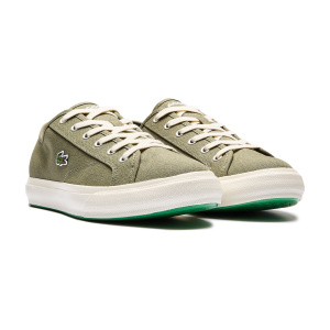 Мужские кеды Lacoste BACKCOURT 125 3 CMA