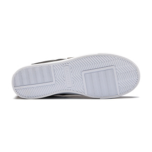 Женские кеды Lacoste ZIANE PLATFORM 123 1 CFA