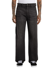 Мужские джинсы Dickies STEVENSVILLE CARPENTER DENIM