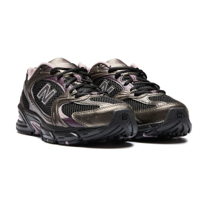 Кроссовки New Balance MR530