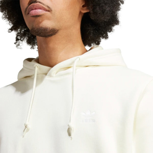 Мужская толстовка adidas ESSENTIALS HOODY