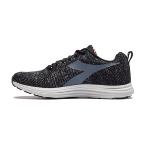 Женские кроссовки diadora DINAMICA