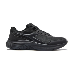 Женские кроссовки diadora EAGLE 5