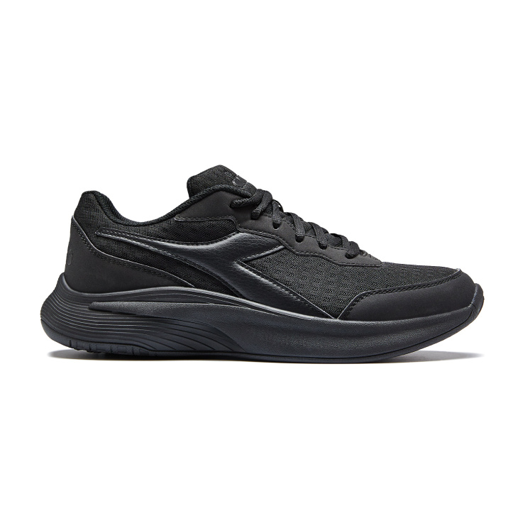 Женские кроссовки diadora EAGLE 5