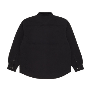 Мужская куртка UNITED 4 BLOUSON