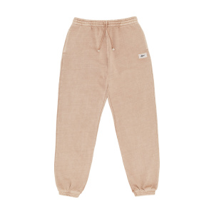 Мужские спортивные штаны Reebok Classics Natural Dye