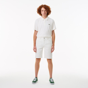 Мужские шорты Lacoste BERMUDA