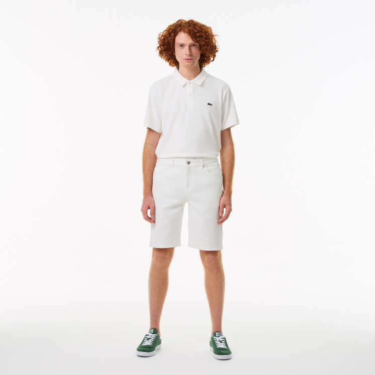 Мужские шорты Lacoste BERMUDA