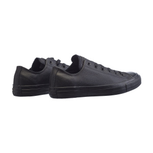 Детские кеды Converse Chuck Taylor All Star Leather