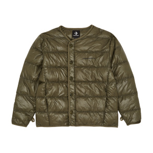 Мужская парка Converse Military Pack M51 Down
