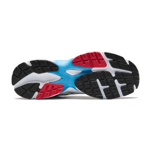 Мужские кроссовки Lacoste STORM 96 2K 224 1 SMA