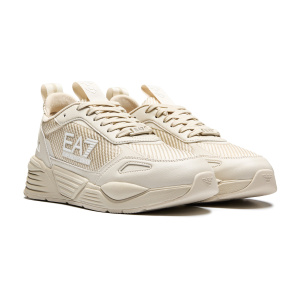Женские кроссовки EA7 SNEAKERS