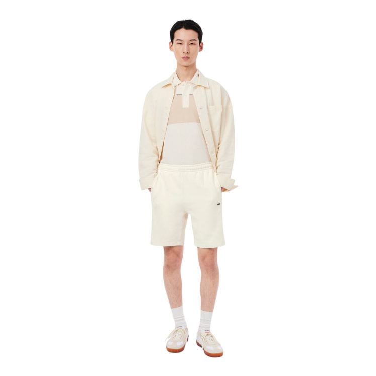 Мужские шорты Lacoste SHORTS
