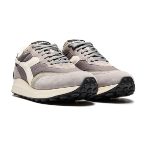 Кроссовки diadora RACE SUEDE SW