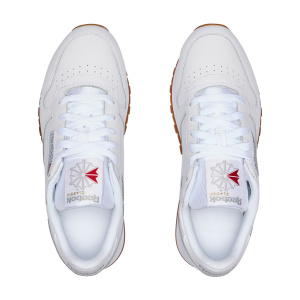 Женские кроссовки Reebok CLASSIC LEATHER