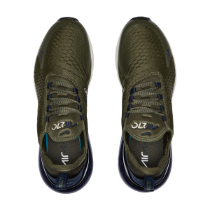 Мужские кроссовки Nike Air Max 270