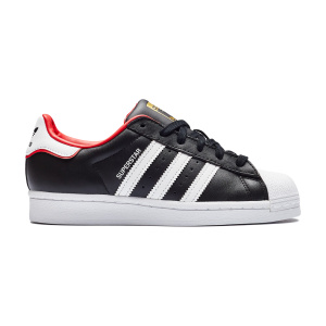 Кроссовки adidas SUPERSTAR