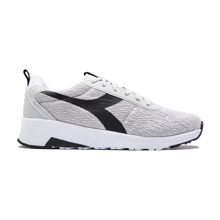 Кроссовки diadora EVO RUN DD