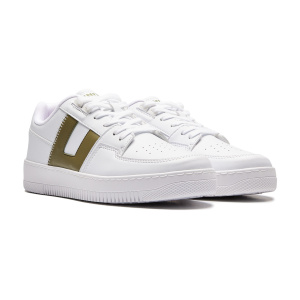 Мужские кроссовки UNITED 4 SNEAKERS