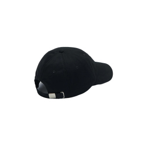 Кепка Les Benjamins CAP