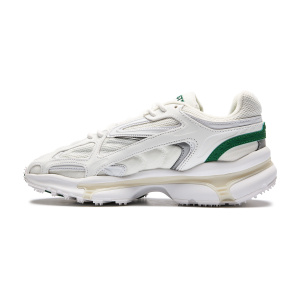 Мужские кроссовки Lacoste L003 2K24 225 3 SMA