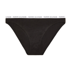 Женское нижнее белье Tommy Hilfiger BIKINI BOTTOM