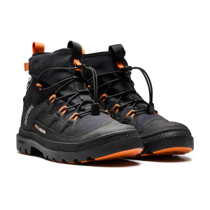 Ботинки Palladium PAMPA LITE+ XPLOR WATERPROOF +