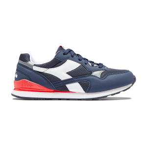 Детские кроссовки diadora N.92 GS