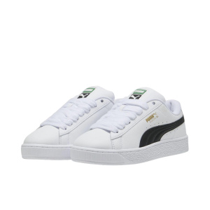 Кеды PUMA Suede XL Leather